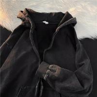 cms/erpbt/backend/web/uploads/erp/collection/images/Men Clothes/YANGJI/EN0159008/img_b/EN0159008_img_b_4